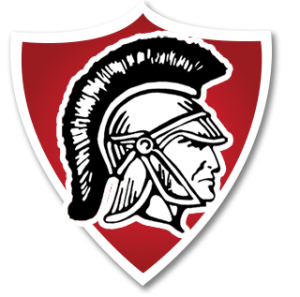 essexLogo